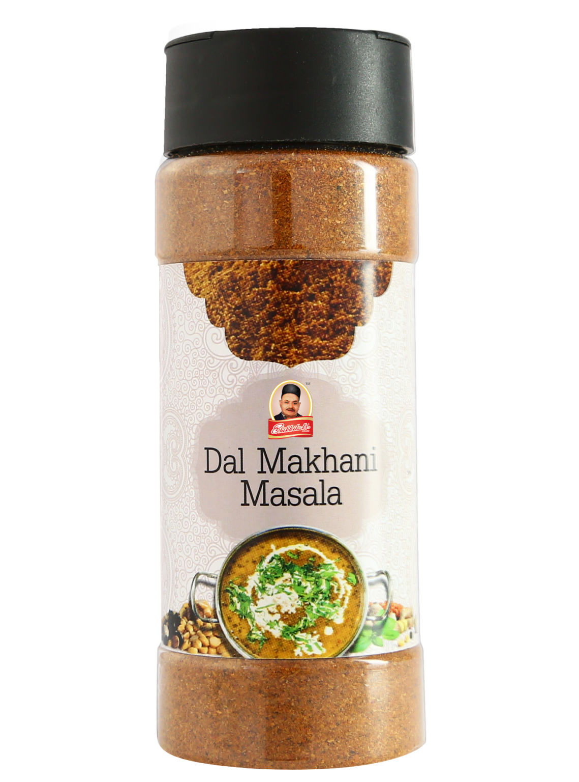 dal-makhani-masala-bhikkilal-s